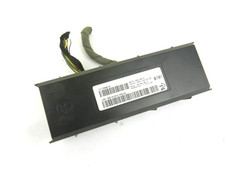VAUXHALL MERIVA B 2010-2017 1.4 T PETROL A/C CLIMATE CONTROL HEATER MODULE UNIT
