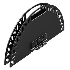 Leofoto Multifunctional Folding Tray for Tripods LCH-4 