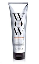 COLOR WOW Color Security Shampoo Sulfate Free 8.4 oz