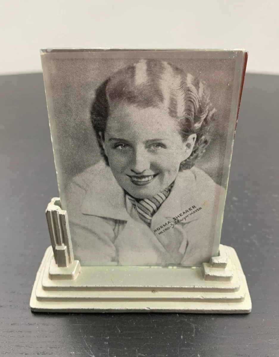 1930 Frame for sale | eBay