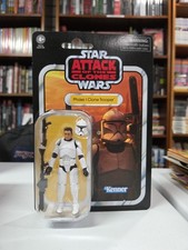 Star Wars The Vintage Collection Phase 1 Clone Trooper VC309
