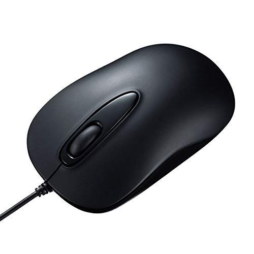 マウスー LB-J321 13.3型液晶/8G/Office2024/Win11 マウスー LB-J321 13.3型液晶/8G/Office2024/Win11 | Mercari