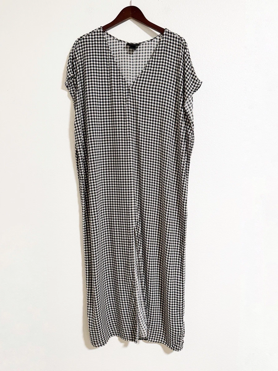 Monki Dresses for Women for sale | eBay Monki Dresses for Women for sale | eBay