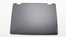 5CB1J18191 New For Lenovo 13w Yoga Gen 2 Laptop Bottom Lower Case Base Cover