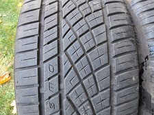 2453519 Continental Extreme Contact Dws 06 Plus 2453519 Continental Extreme Contact Dws 06 Plus