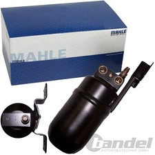 MAHLE Essiccatore Filtro Clima…