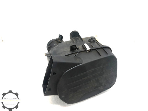 Maserati Levante 2017-2024 Front Right Air filter intake pipe Photo - $65