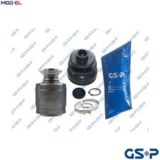 JOINT KIT DRIVE SHAFT 623107 FOR ACURA HONDA J35A3 3.5L 6cyl MDXJ35Z4 3.5L 6cyl