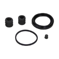 Reparatursatz 24618104 Bremssattel vorne für VW Scirocco 53B Vento 1H2