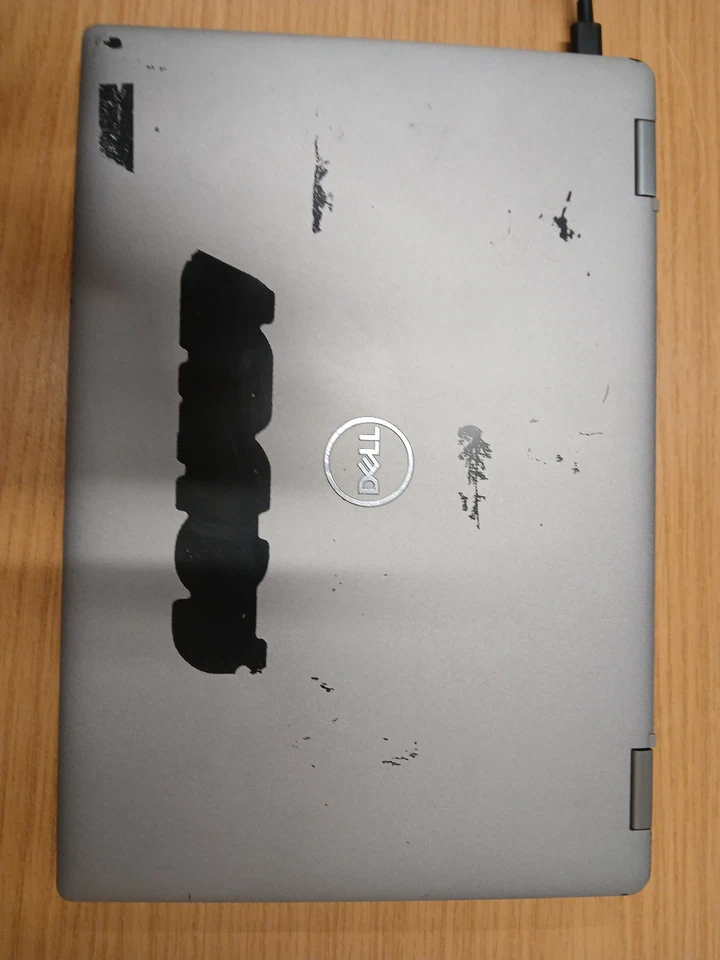 Dell Latitude 5330 · i7-1265U · 16GB · 512GB, photo 2 of 5