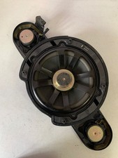 Mercedes-Benz E W211 2002 Subwoofer A2118202802 GSD45611