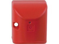 Brennerhaube Passend Zu Intercal Slv 100/110 B Und Bnr 100/110