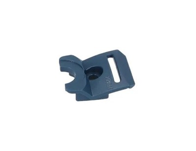 Bosch Deckel 1605500227 für Winkelschleifer GGS 28 CE GGS 28 LCE GGS 8 CE