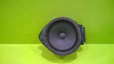 07 08 09 10 11 12 13 14 15 16 17 GMC ACADIA 3.6L AT FRONT DOOR SPEAKER 2480-24