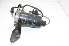 Filtre à carburant Hyundai SANTA FE
