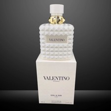 Valentino Born In Roma Donna Rendez-Vous Ivor...