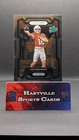 2024 Panini Prizm Draft Picks - Rated Prospect Arch Manning #192 (RC)