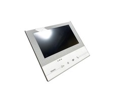 Interfono interno WLAN Legrand 344642 7 DANNEGGIATO