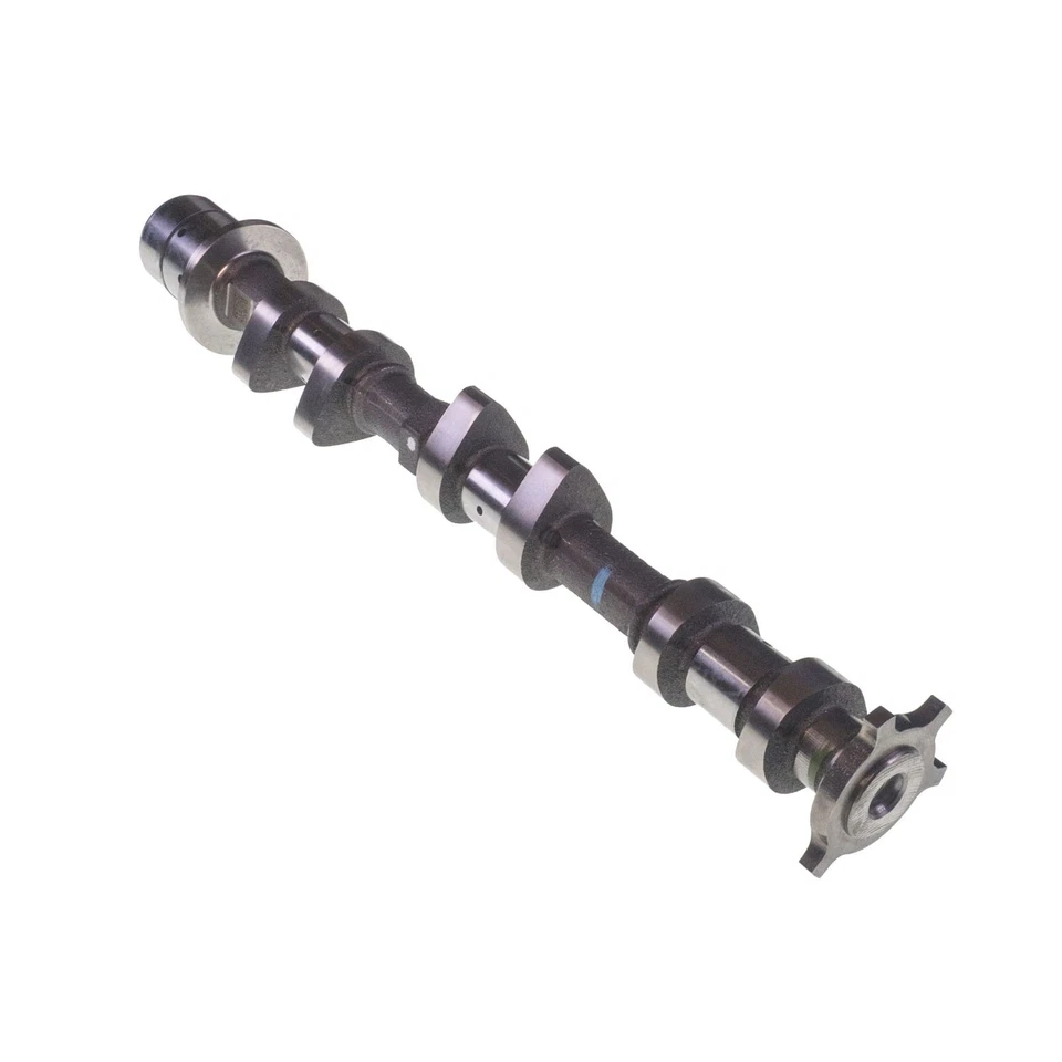 Árbol de levas de repuesto Melling MC1408 Stock para modelos seleccionados de Ford Lincoln 11-23 Foto 2 de 4