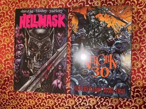 Danzig Verotik | eBay