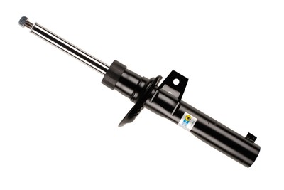 Bilstein 22-139320 Shock Absorber for VW, VW (SVW)