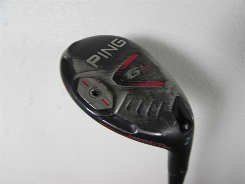 Project X Even Flow Black Fairway 3W Shaft 85G 6.5X Flex