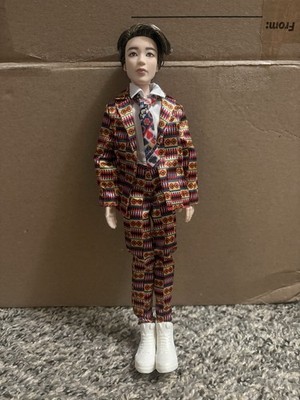 s-l400.jpg