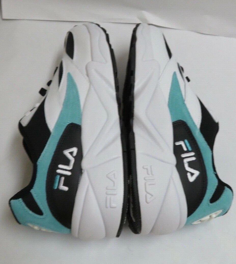 Fila clearance women's v94m