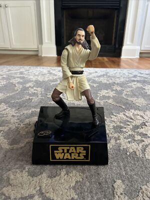 STAR WARS1997香港返還モデル　talking bank s-l400.jpg