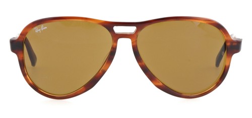 Ray ban vagabond b - Gem Ray ban vagabond b - Gem