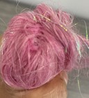 Bild 8 von 8