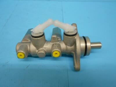JKL Brake Pump For Kia Picanto I 1.0 1.1 With ABS 5851007300 Sivar G051369