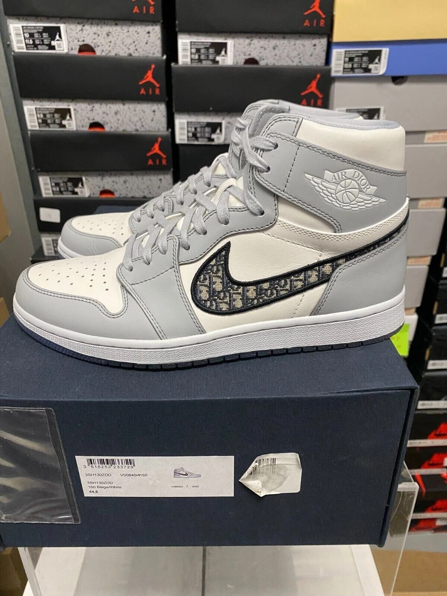 jordan 1diors