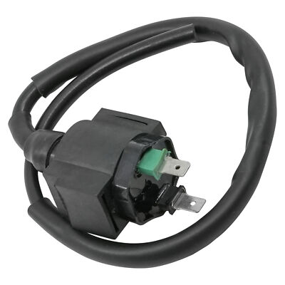 Ignition Coil for Honda TRX500FPA Foreman Rubicon 500 Eps 2009-2014