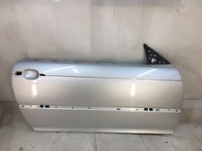 T�r vorn rechts Beifahrerseite BMW 3er E46 Cabrio Coupe 41517038092