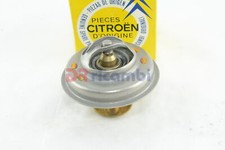 Thermostat Citroen C25
