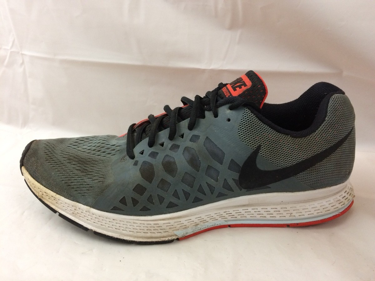 nike zoom pegasus 31 mens