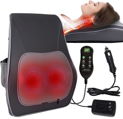NuvoMed Vibrating Foot Massage Cushion High and Low Settings Batteries Included | eBay NuvoMed Vibrating Foot Massage Cushion High and Low Settings Batteries Included | eBay