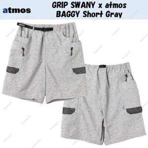 Grip Swany | eBay