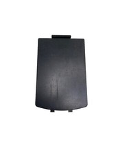 TI-83 Plus Graphing Calculator Replacement Battery Cover-works on TI-86 and 89