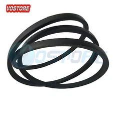 Deck Belt for Cub Cadet MTD 954-04060 954-04060B 754-04060B 42" -1/2"x96"