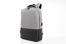 Laptop Backpacks for School Business Travel, with Padded Support 16
