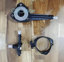 New Genuine Concentric Slave Cylinder For Mahindra Scorpio MHawk 2.2L 2006-2014