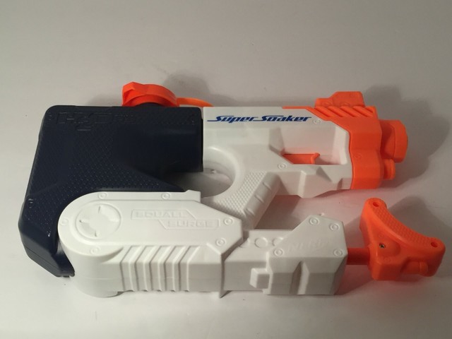 super soaker squall surge