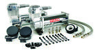 Air Lift Viair 444C Dual Pack Compressor - 200 Psi