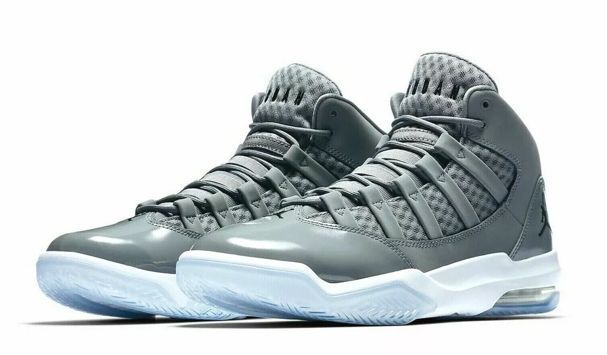 2019 nike air
