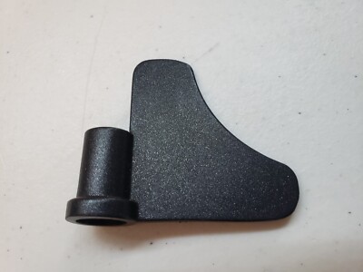 West Bend 47413 Bread Machine Paddle Kneading Blade Part paddle maker baker