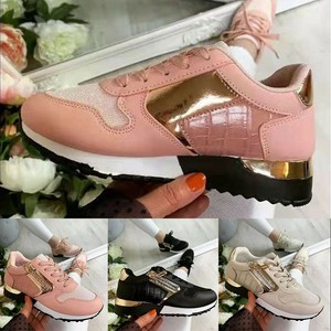 lacci scarpe ginnastica