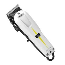 Professional 8591 Pro Lithium Series Cordless Taper Cord/Cordless Clipper New