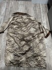 Kimono Robe And Pants Size Large  — photo 2